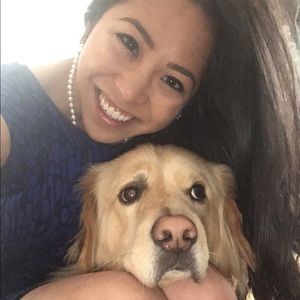 Meet your Posher, Maria janelle